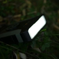Solar Tackle S-Tron Powerpack 48K